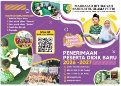 PPDB 2026/2027