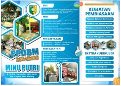 PPDB 2024/2025